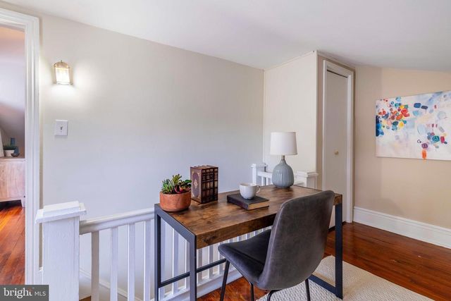 400 DELMAR ST, Philadelphia, PA 19128