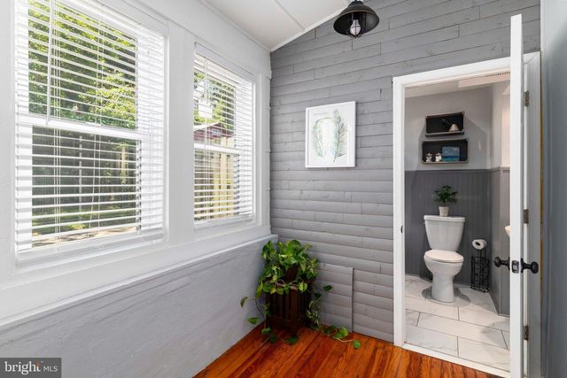 400 DELMAR ST, Philadelphia, PA 19128