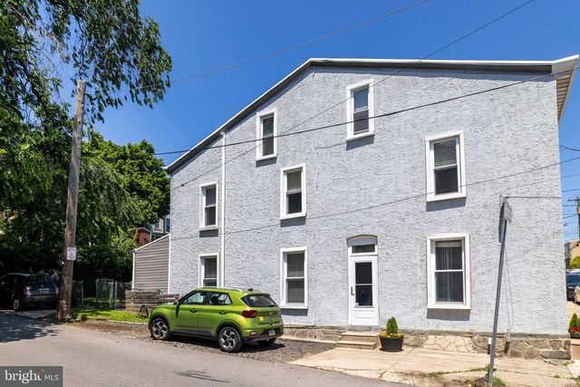 400 DELMAR ST, Philadelphia, PA 19128