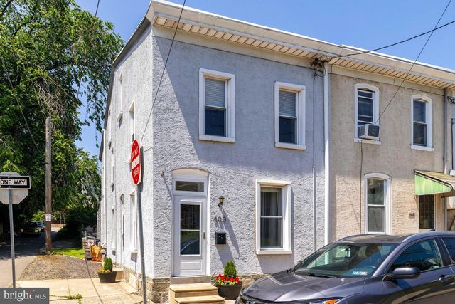 400 DELMAR ST, Philadelphia, PA 19128