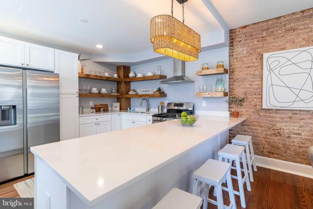 400 DELMAR ST, Philadelphia, PA 19128