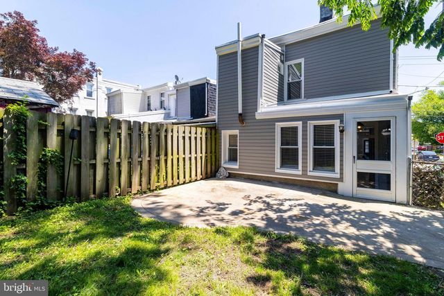 400 DELMAR ST, Philadelphia, PA 19128