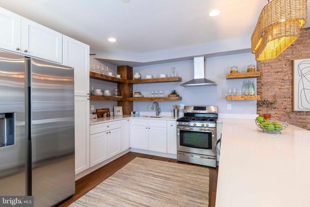 400 DELMAR ST, Philadelphia, PA 19128