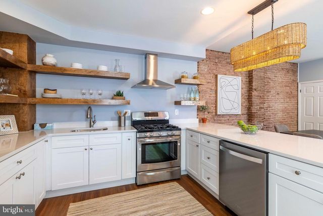 400 DELMAR ST, Philadelphia, PA 19128