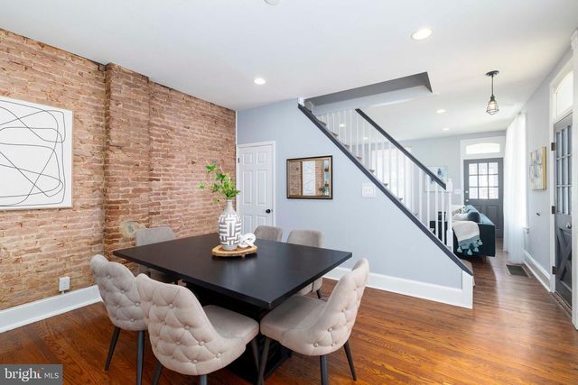 400 DELMAR ST, Philadelphia, PA 19128