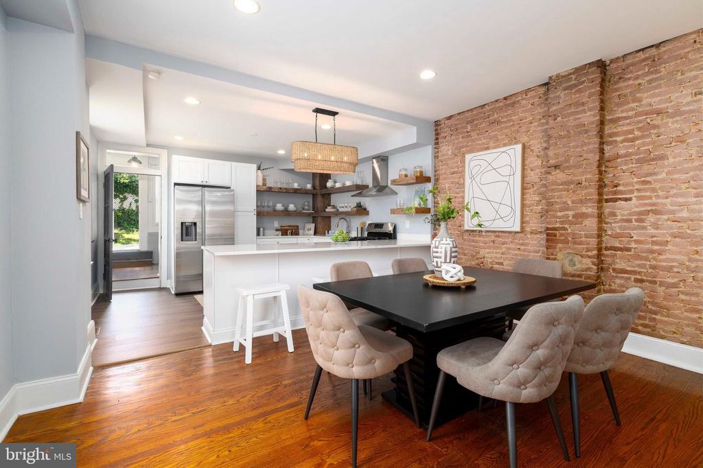 400 DELMAR ST, Philadelphia, PA 19128