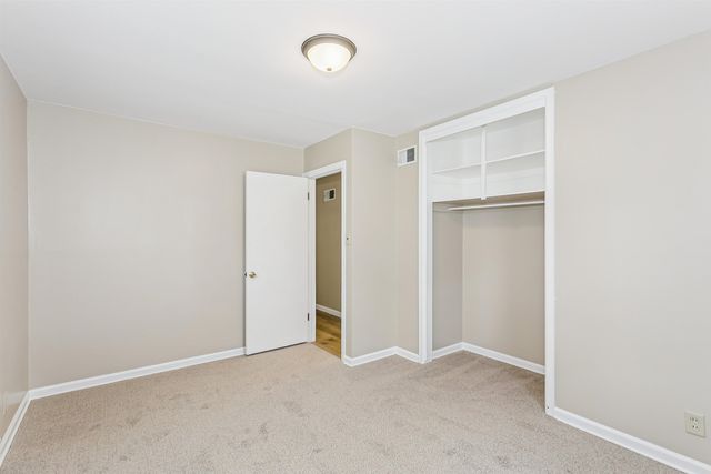 2134 S Poplar, Wichita, KS 67211