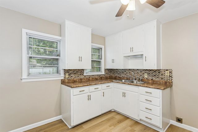 2134 S Poplar, Wichita, KS 67211