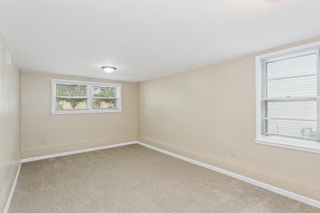 2134 S Poplar, Wichita, KS 67211