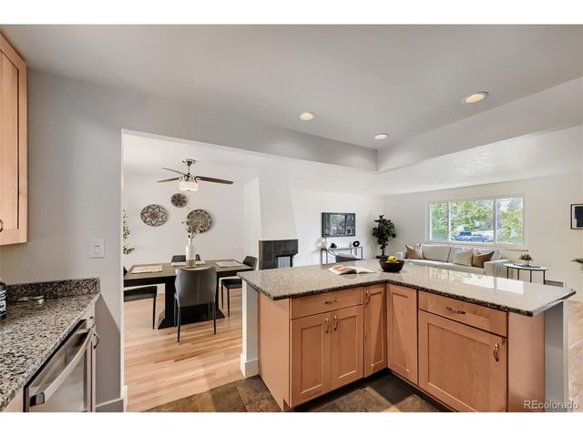 9150 Stuart St, Westminster, CO 80031