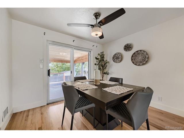 9150 Stuart St, Westminster, CO 80031