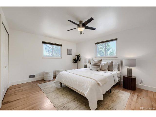 9150 Stuart St, Westminster, CO 80031