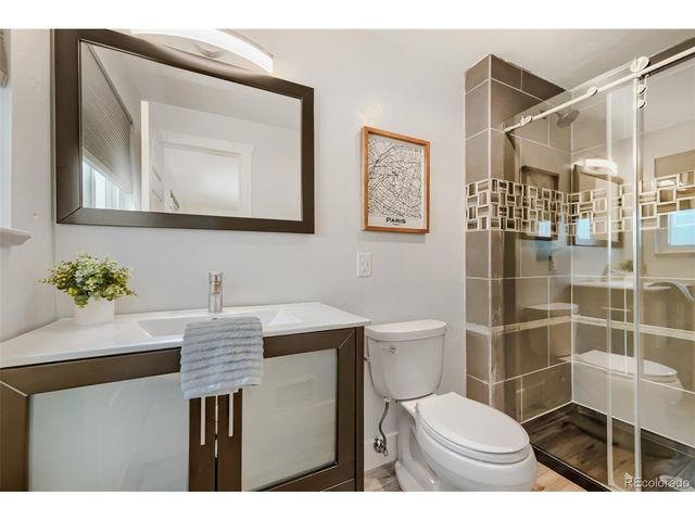 9150 Stuart St, Westminster, CO 80031