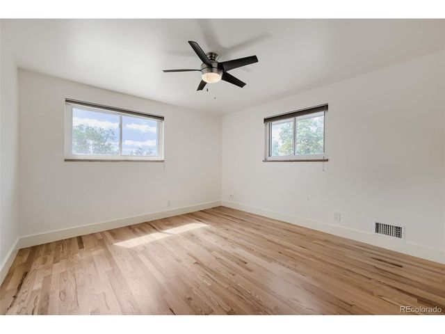 9150 Stuart St, Westminster, CO 80031