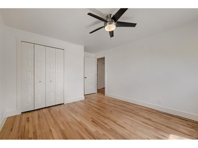 9150 Stuart St, Westminster, CO 80031
