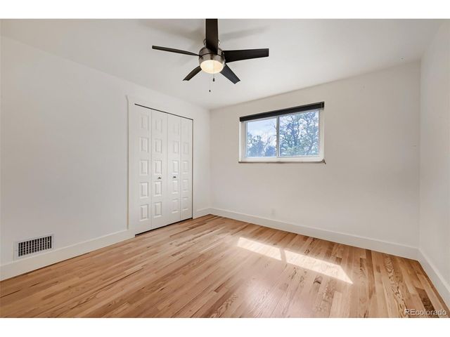 9150 Stuart St, Westminster, CO 80031