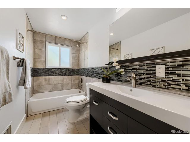9150 Stuart St, Westminster, CO 80031