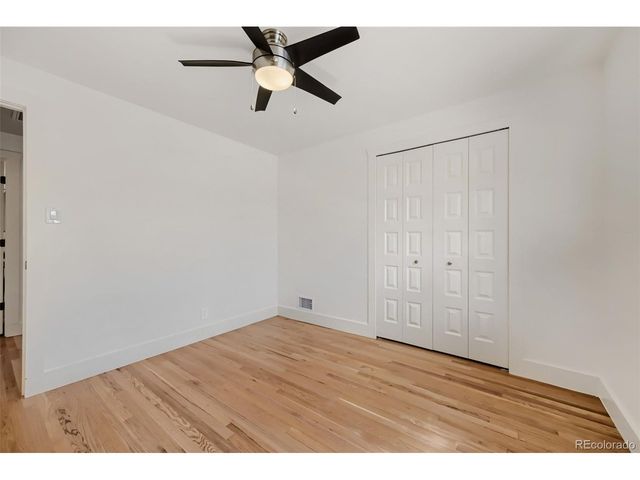 9150 Stuart St, Westminster, CO 80031