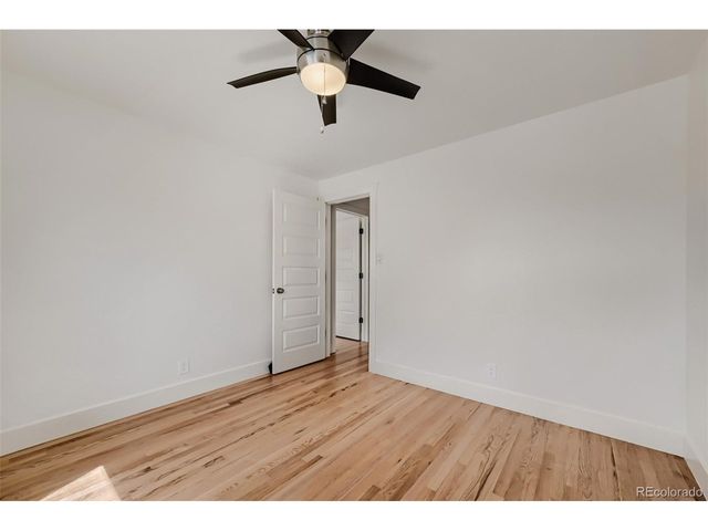 9150 Stuart St, Westminster, CO 80031