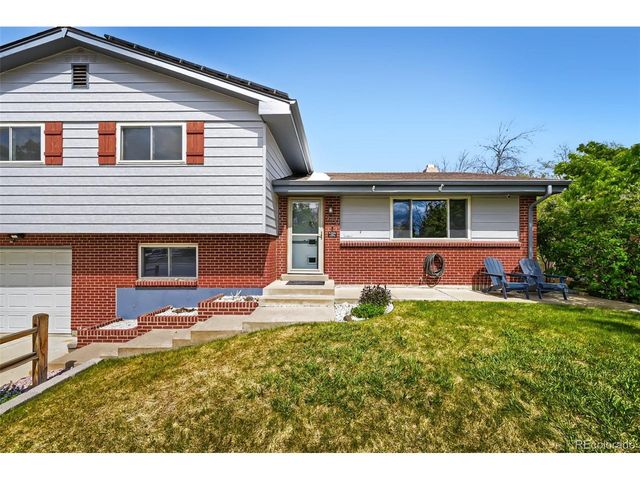 9150 Stuart St, Westminster, CO 80031