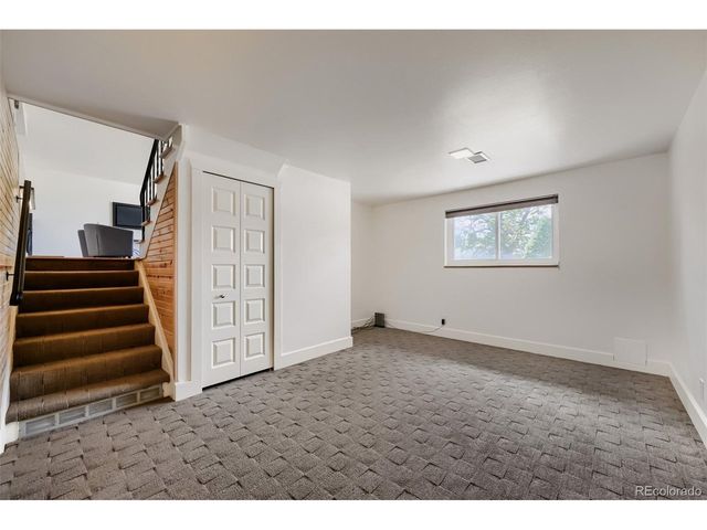 9150 Stuart St, Westminster, CO 80031
