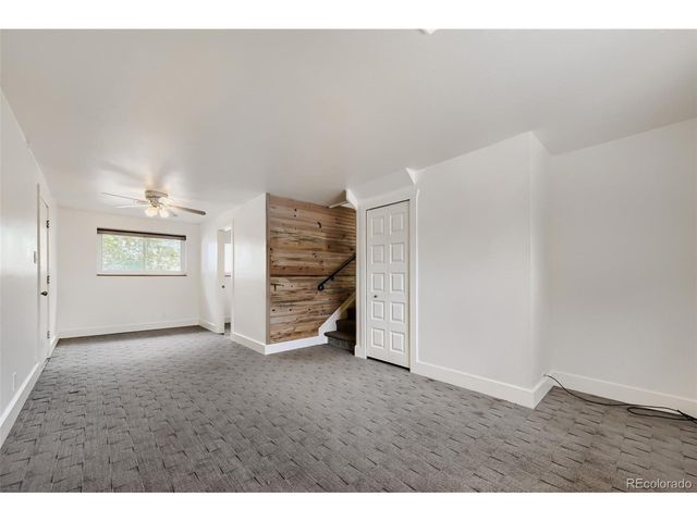 9150 Stuart St, Westminster, CO 80031