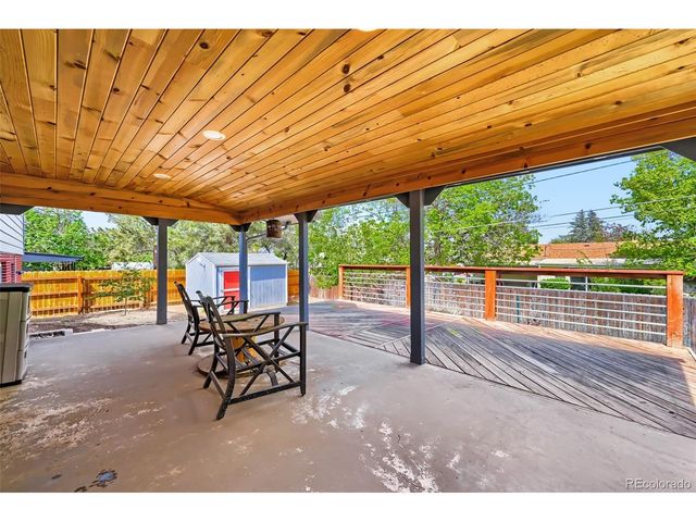 9150 Stuart St, Westminster, CO 80031