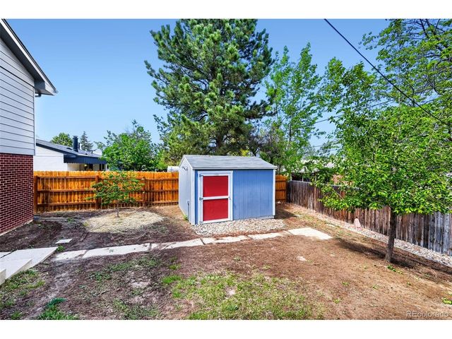 9150 Stuart St, Westminster, CO 80031