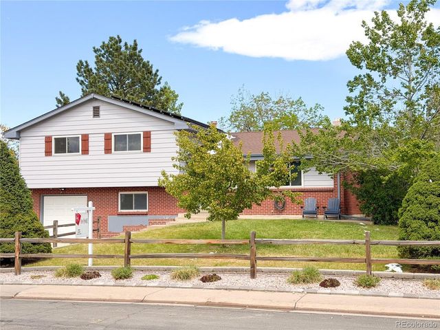 9150 Stuart St, Westminster, CO 80031