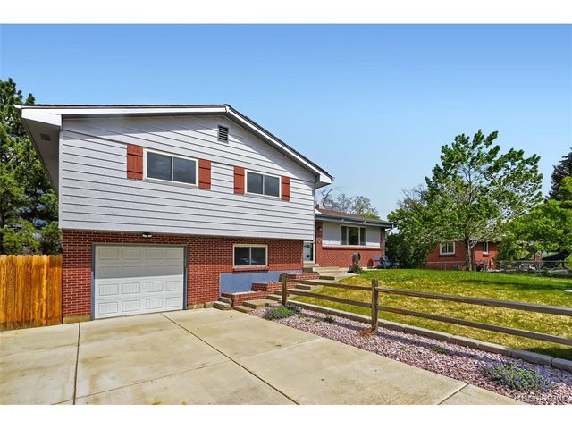 9150 Stuart St, Westminster, CO 80031