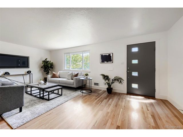 9150 Stuart St, Westminster, CO 80031