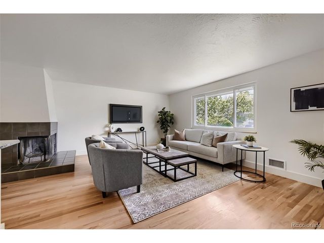 9150 Stuart St, Westminster, CO 80031