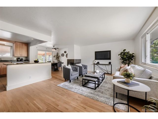 9150 Stuart St, Westminster, CO 80031