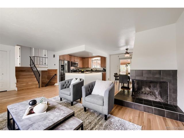 9150 Stuart St, Westminster, CO 80031