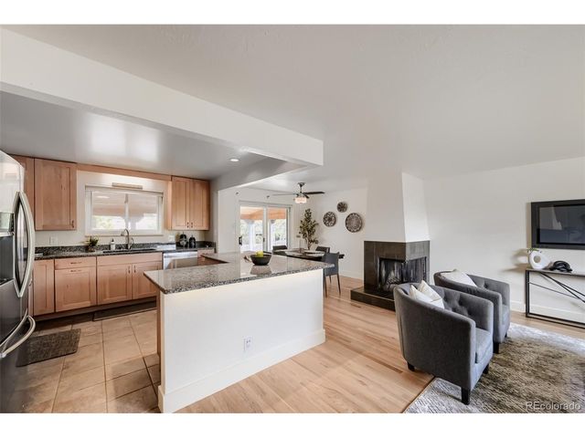 9150 Stuart St, Westminster, CO 80031