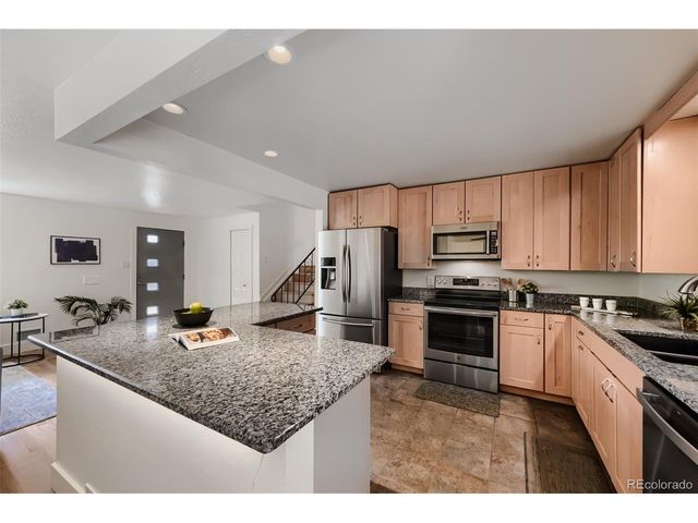 9150 Stuart St, Westminster, CO 80031