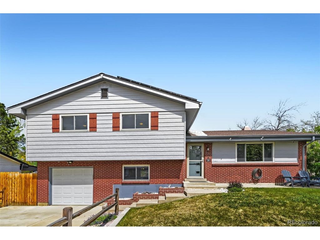 9150 Stuart St, Westminster, CO 80031