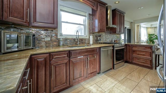 224 Pompton Road, Haledon, NJ 07508