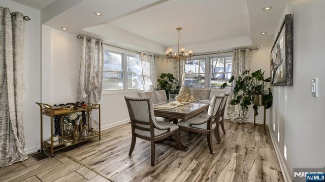 224 Pompton Road, Haledon, NJ 07508