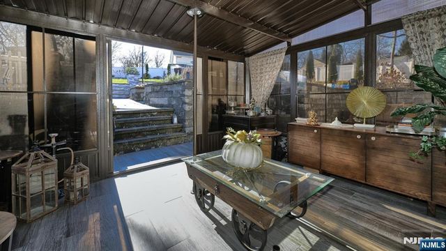 224 Pompton Road, Haledon, NJ 07508