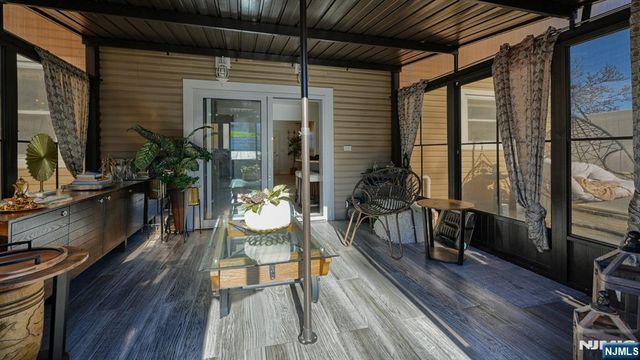 224 Pompton Road, Haledon, NJ 07508