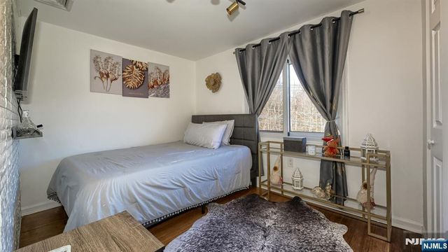 224 Pompton Road, Haledon, NJ 07508