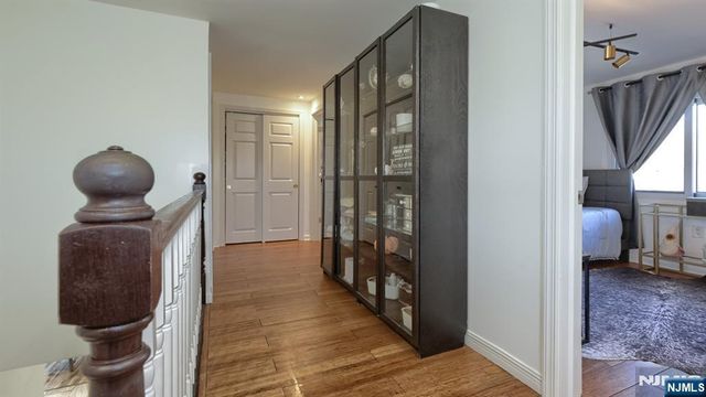 224 Pompton Road, Haledon, NJ 07508