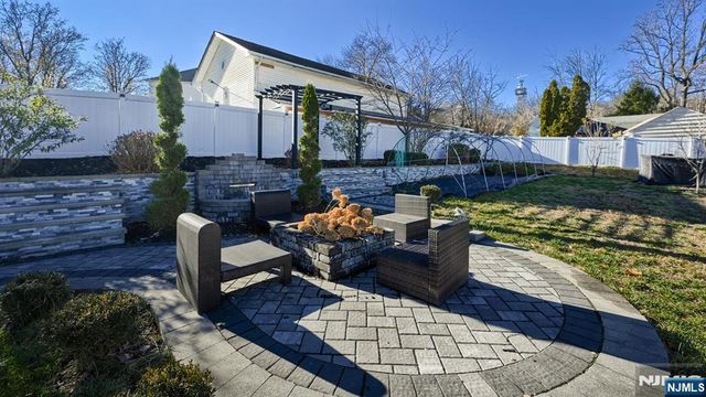 224 Pompton Road, Haledon, NJ 07508