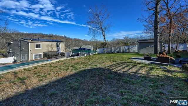 224 Pompton Road, Haledon, NJ 07508