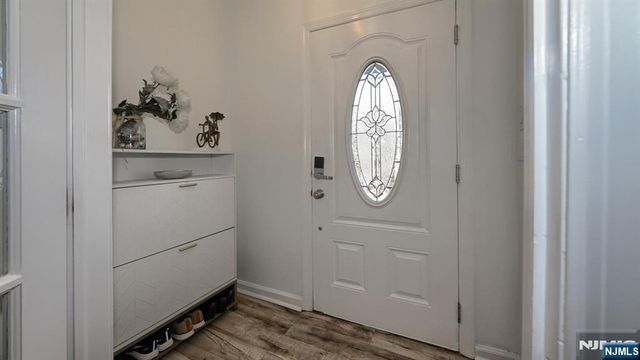 224 Pompton Road, Haledon, NJ 07508