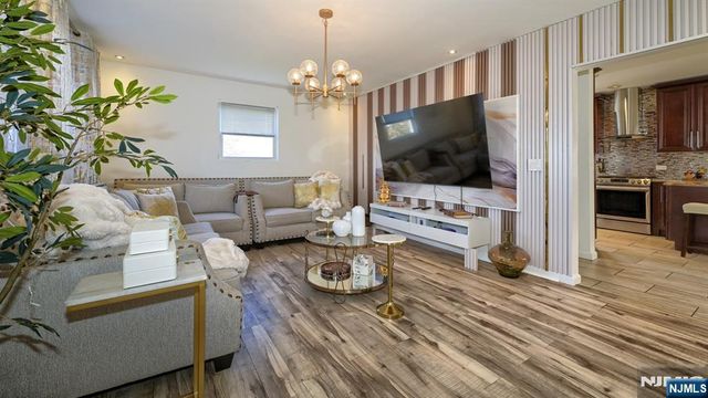 224 Pompton Road, Haledon, NJ 07508