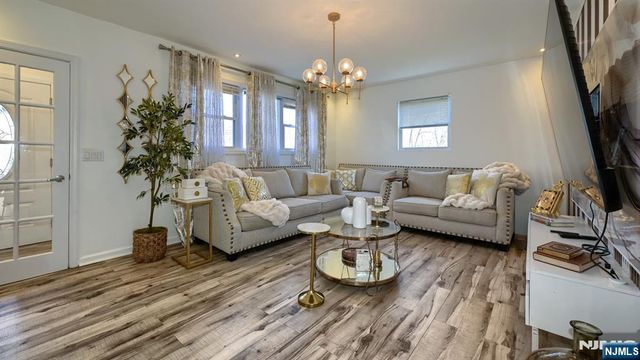 224 Pompton Road, Haledon, NJ 07508