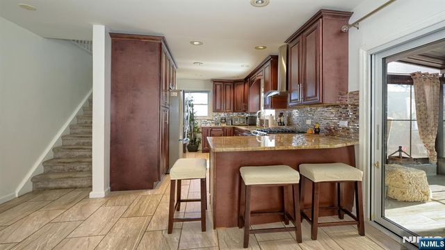 224 Pompton Road, Haledon, NJ 07508