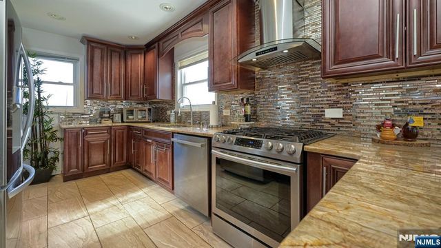 224 Pompton Road, Haledon, NJ 07508